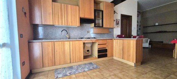 3 rooms Apartment in Trescore Balneario, Italy No. 238005 10