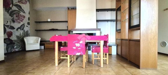 3 rooms Apartment in Trescore Balneario, Italy No. 238005 5