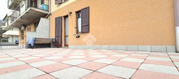 3 rooms Apartment in Trescore Balneario, Italy No. 238005 49