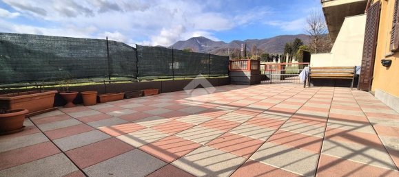 3 rooms Apartment in Trescore Balneario, Italy No. 238005 50