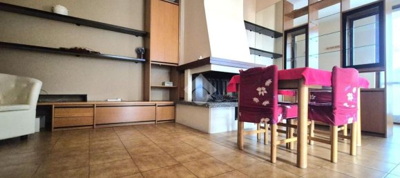 3 rooms Apartment in Trescore Balneario, Italy No. 238005 6