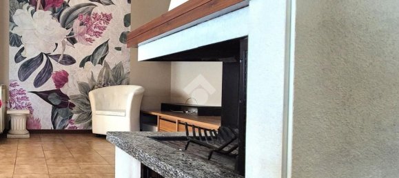 3 rooms Apartment in Trescore Balneario, Italy No. 238005 67