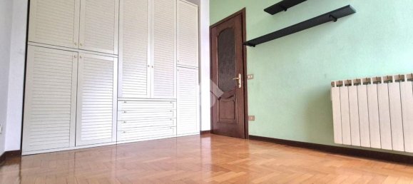 3 rooms Apartment in Trescore Balneario, Italy No. 238005 40