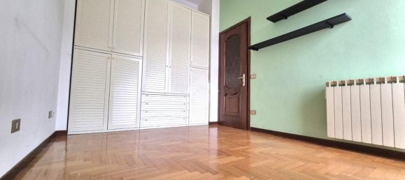 3 rooms Apartment in Trescore Balneario, Italy No. 238005 32