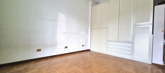 3 rooms Apartment in Trescore Balneario, Italy No. 238005 38