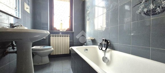 3 rooms Apartment in Trescore Balneario, Italy No. 238005 25