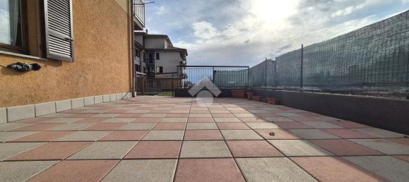 3 rooms Apartment in Trescore Balneario, Italy No. 238005 52