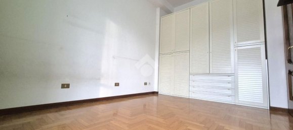 3 rooms Apartment in Trescore Balneario, Italy No. 238005 46