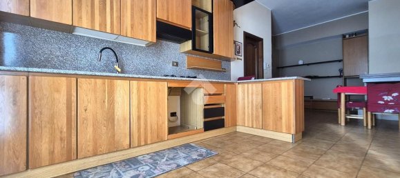 3 rooms Apartment in Trescore Balneario, Italy No. 238005 66