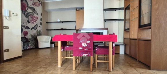 3 rooms Apartment in Trescore Balneario, Italy No. 238005 65