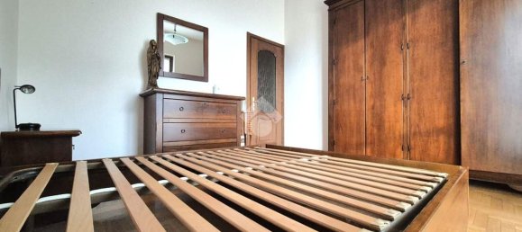 3 rooms Apartment in Trescore Balneario, Italy No. 238005 15