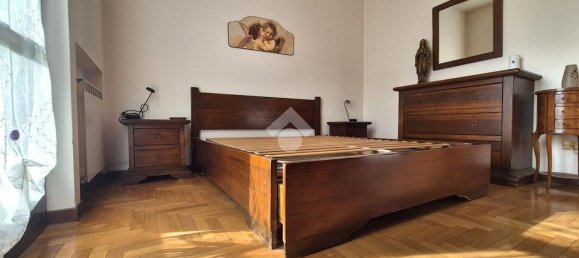 3 rooms Apartment in Trescore Balneario, Italy No. 238005 19