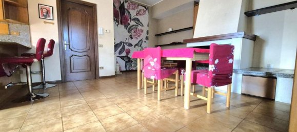 3 rooms Apartment in Trescore Balneario, Italy No. 238005 7