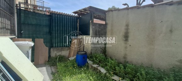 Apartamento de 2 habitaciónes en Nova Milanese, Italy No. 305123 3