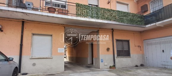 Apartamento de 2 habitaciónes en Nova Milanese, Italy No. 305123 5