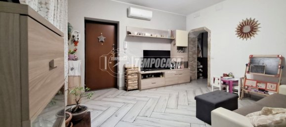 Apartamento de 2 habitaciónes en Nova Milanese, Italy No. 305123 26