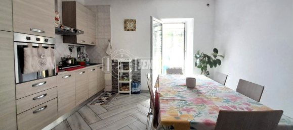 Apartamento de 2 habitaciónes en Nova Milanese, Italy No. 305123 9