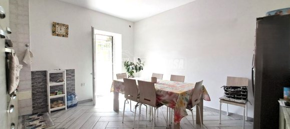 Apartamento de 2 habitaciónes en Nova Milanese, Italy No. 305123 8