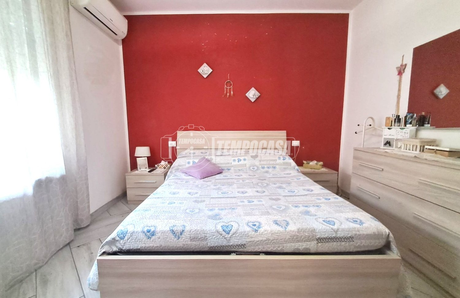 Apartamento de 2 habitaciónes en Nova Milanese, Italy No. 305123