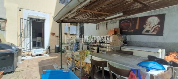 Apartamento de 2 habitaciónes en Nova Milanese, Italy No. 305123 20