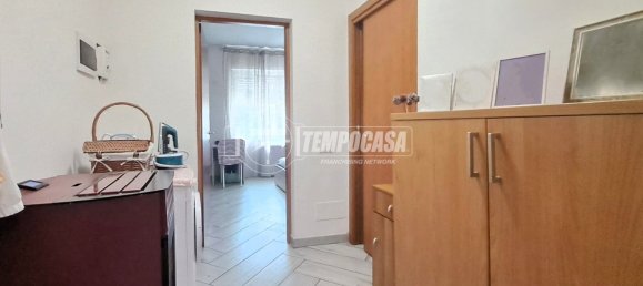 Apartamento de 2 habitaciónes en Nova Milanese, Italy No. 305123 31