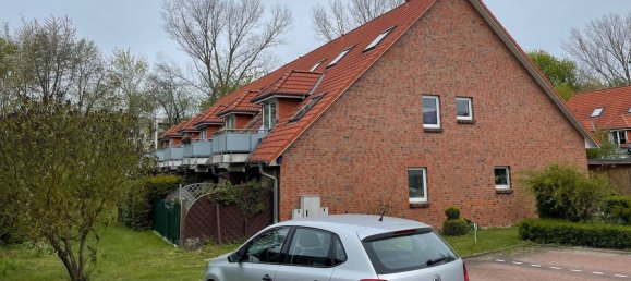 4-salle Appartement à Greifswald, Germany No. 81110 12