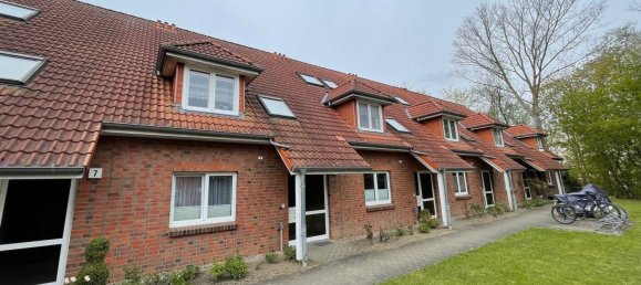 4-salle Appartement à Greifswald, Germany No. 81110 9