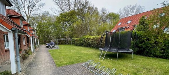 4-salle Appartement à Greifswald, Germany No. 81110 10