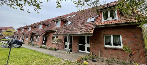 4-salle Appartement à Greifswald, Germany No. 81110 8