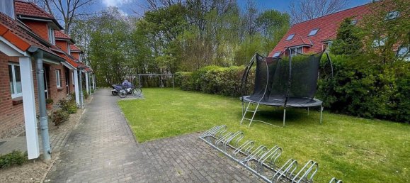 4-salle Appartement à Greifswald, Germany No. 81110 4