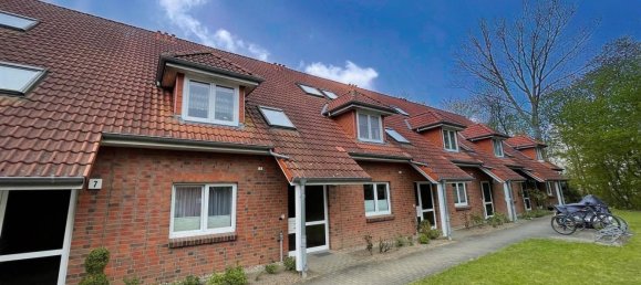 4-salle Appartement à Greifswald, Germany No. 81110 2