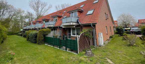 4-salle Appartement à Greifswald, Germany No. 81110 7