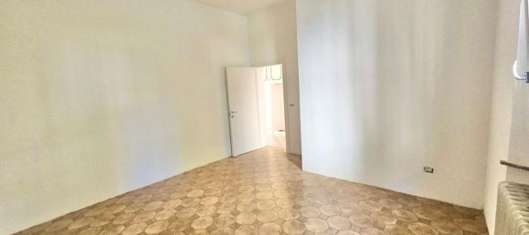 Apartamento T3 em Forlì, Italy N.º 347173 7