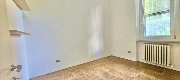Apartamento T3 em Forlì, Italy N.º 347173 6