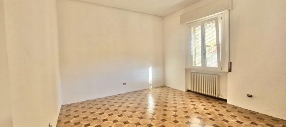 Apartamento T3 em Forlì, Italy N.º 347173 8