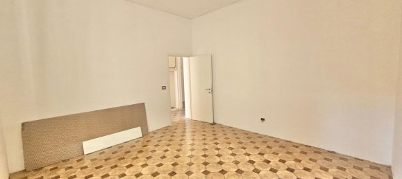 Apartamento T3 em Forlì, Italy N.º 347173 9