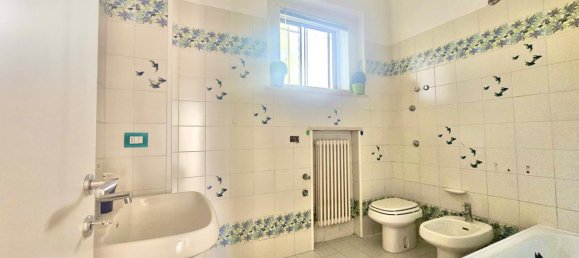 Apartamento T3 em Forlì, Italy N.º 347173 11