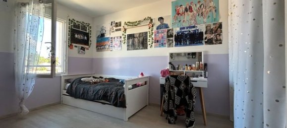 3 chambres Maison à Saint-Augustin, France No. 285342 5