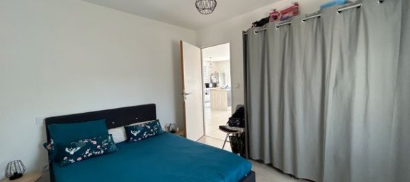 3 chambres Maison à Saint-Augustin, France No. 285342 4