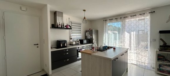 3 chambres Maison à Saint-Augustin, France No. 285342 3