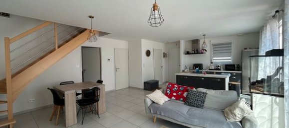 3 chambres Maison à Saint-Augustin, France No. 285342 2