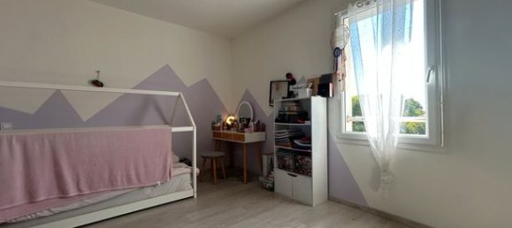 3 chambres Maison à Saint-Augustin, France No. 285342 6