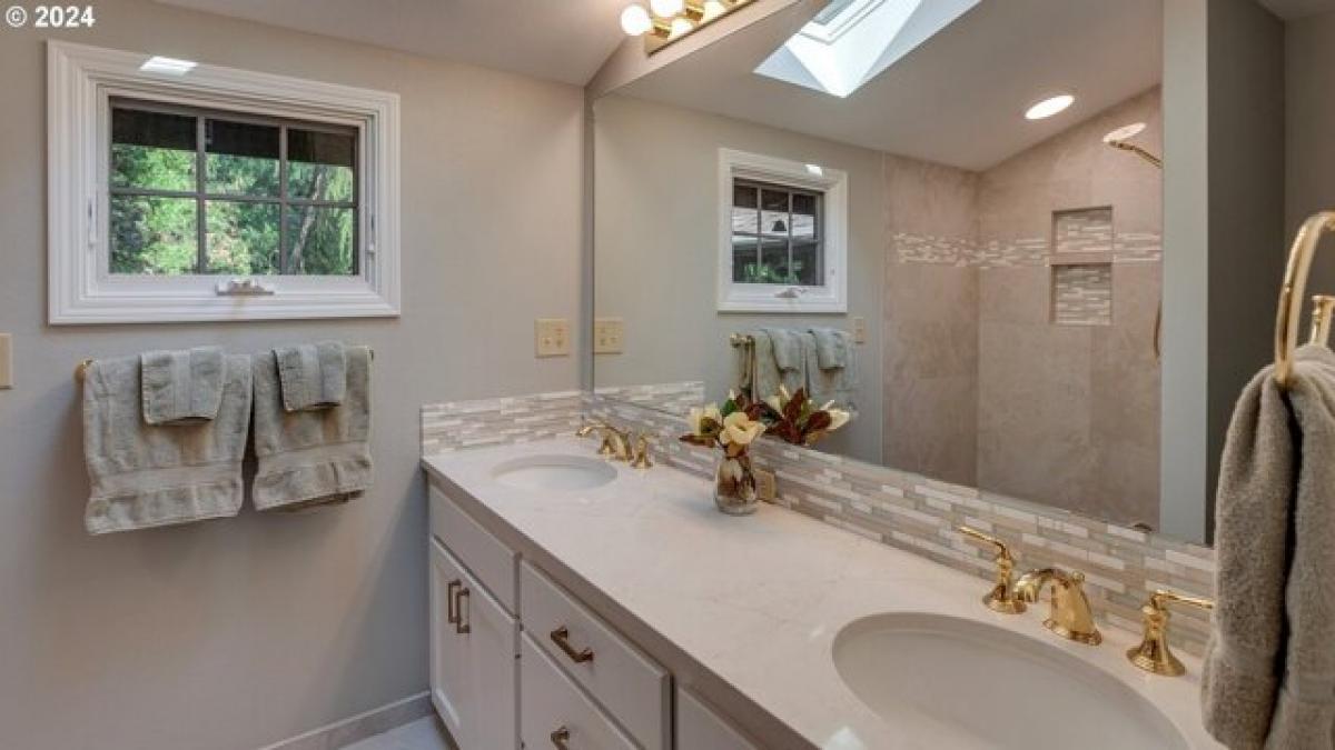 3 bedrooms House in Hillsboro, USA No. 379980