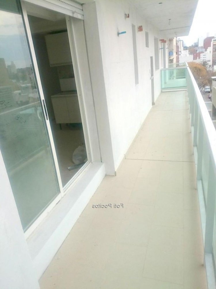 Estudio en Montevideo, Uruguay No. 12596