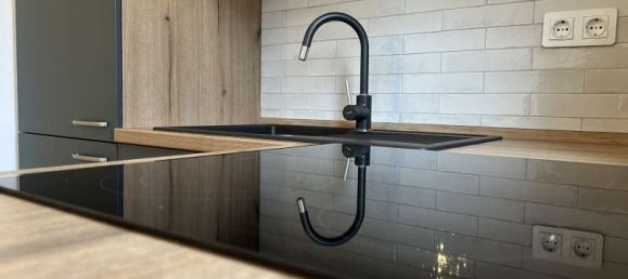 1 bedroom Apartment in Wilmersdorf, Germany No. 297975 3