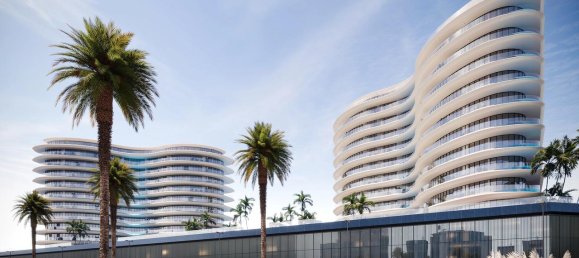 2 غرف نوم شقة في Discovery Gardens, UAE رقم 96069 3