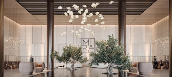 2 غرف نوم شقة في Discovery Gardens, UAE رقم 96069 12