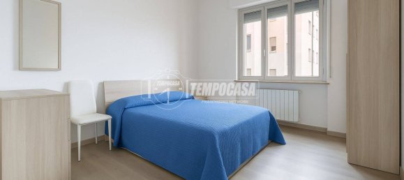 2غرفة شقة في Lodi, Italy رقم 341489 6
