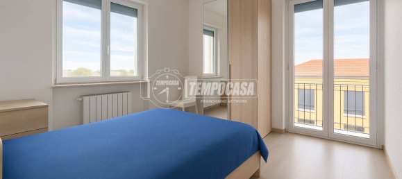 2غرفة شقة في Lodi, Italy رقم 341489 7