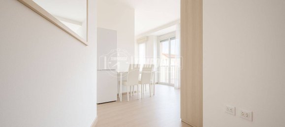 2غرفة شقة في Lodi, Italy رقم 341489 12